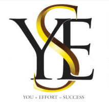 Yes Logo