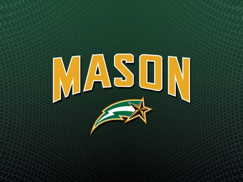 George Mason