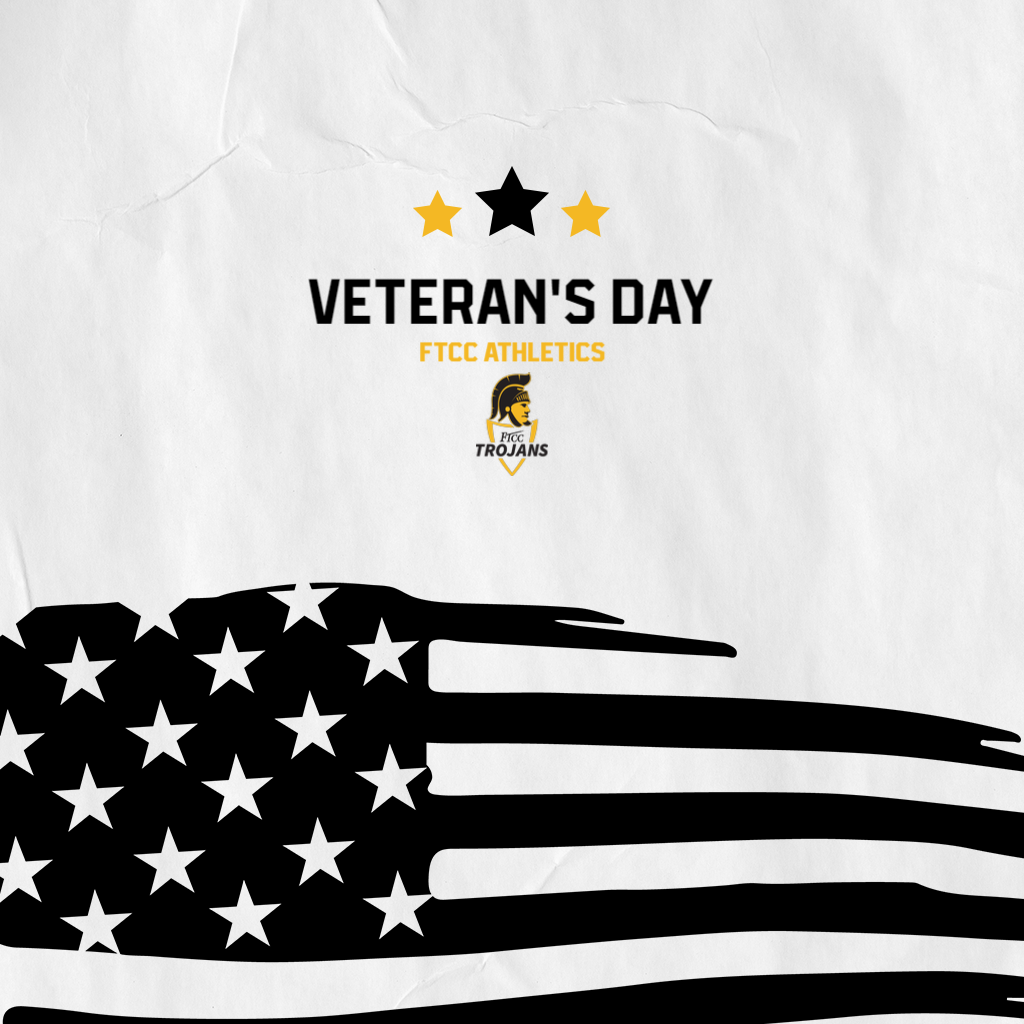 Veterans Day