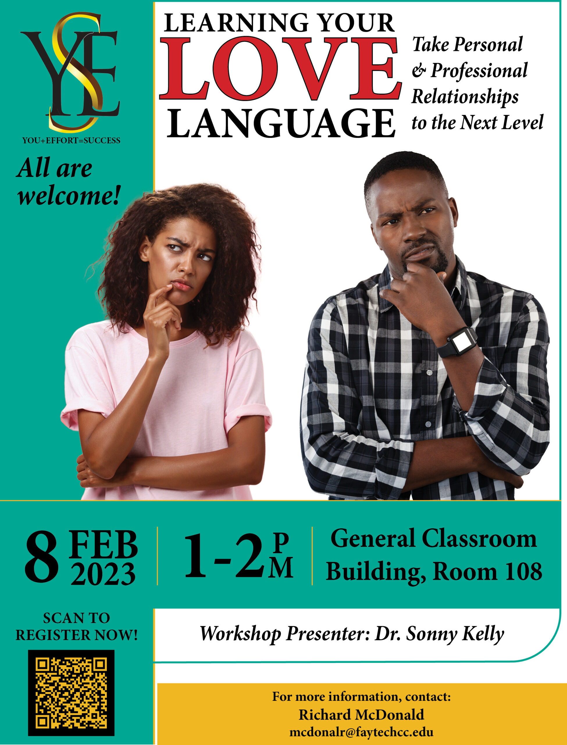 YES Learning Your Love Language Flyer 2 Scaled 
