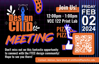 Dc Meeting Flyer 2 2 24