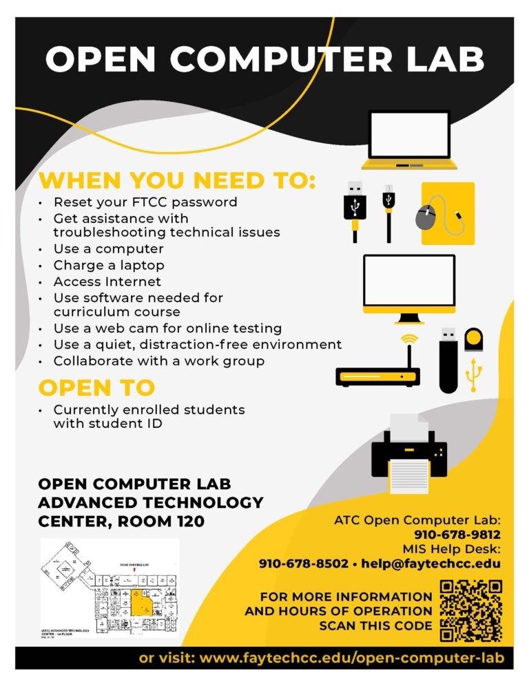 Openlab Flyer 768x994