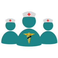 Nursing Group Profile Photo