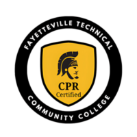 Cpr Cred Logo Transparentbg