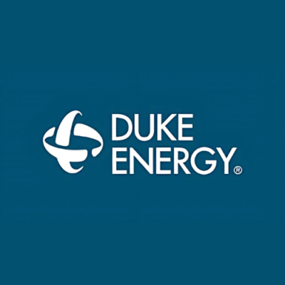 Duke Energy Logo