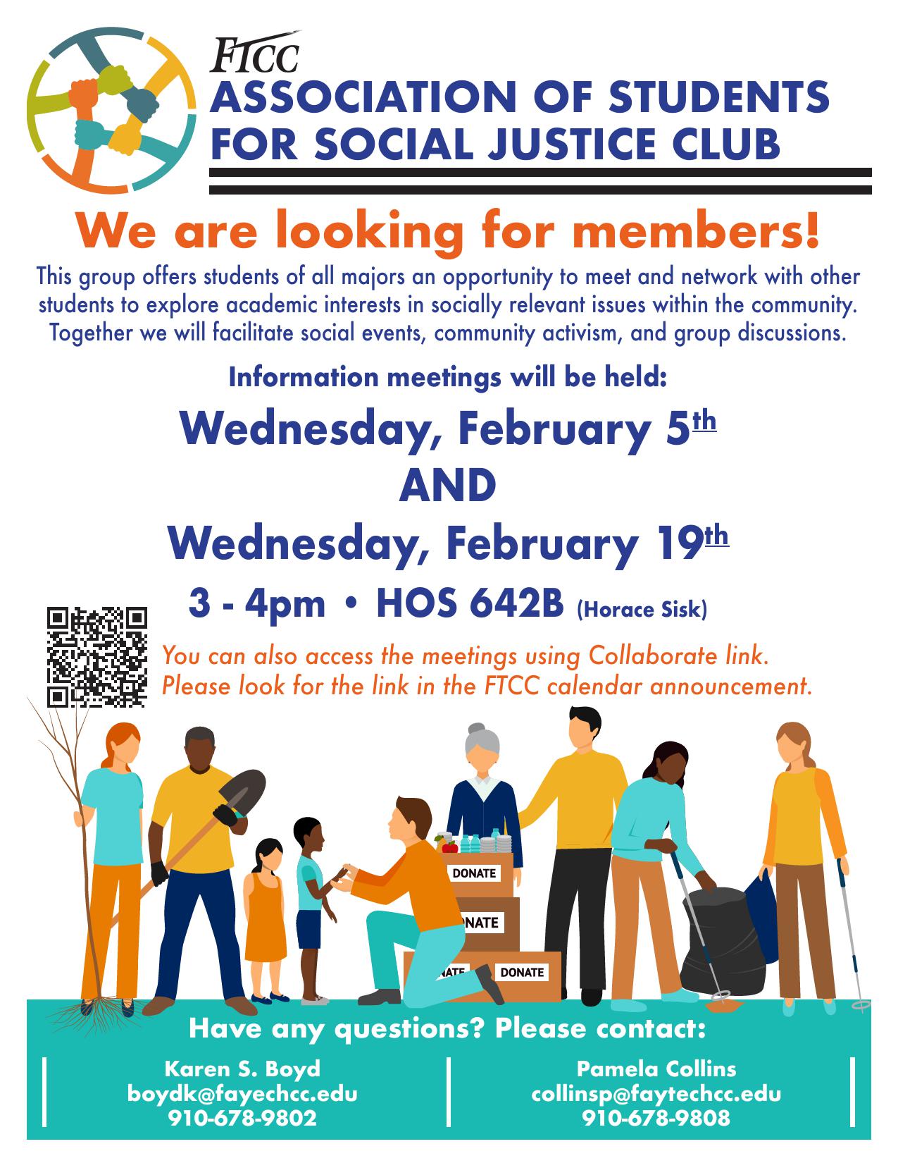 Assj. Club Meeting Flyer 3